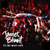 James Blunt - I'll Be Your Man